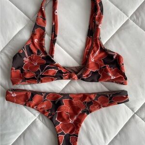 Acacia Swimwear